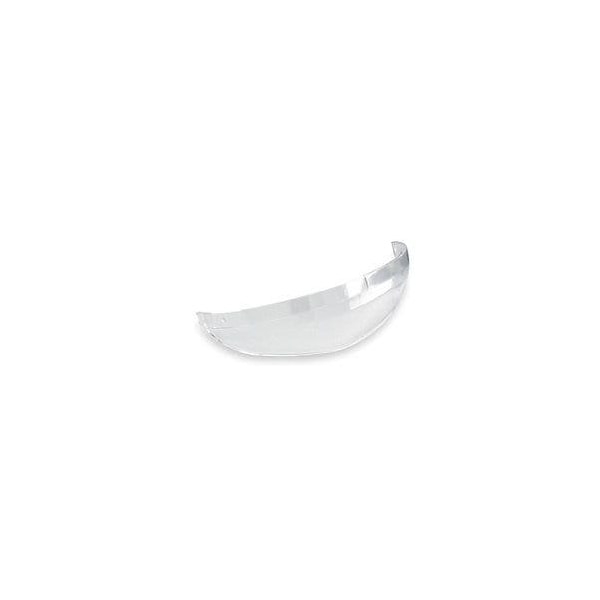 Replacement Chin Protector for HCP8 Headgear